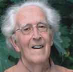 Straus, Hubertus J.L. (1919-2009)