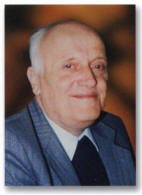 Zee, Jan van der (1925-2009)
