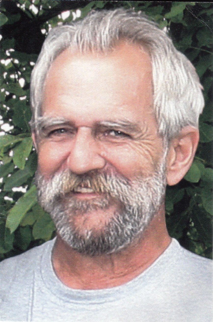 Pluijmaekers NIck 1952 2021 foto1