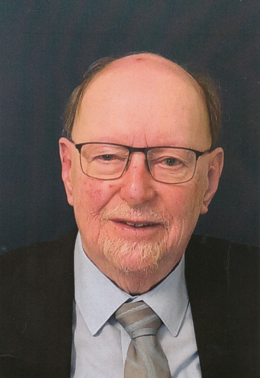 Schoen Piet 1930 2026 foto