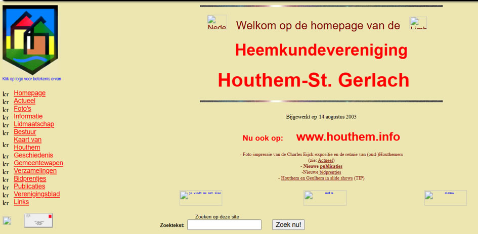 website1999