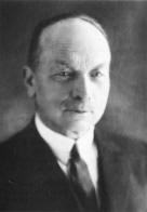 Arnoldus Matheus (Arnold) Priem