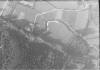Luchtfoto Geulhem-Curfs 1944