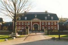 Hotel Ch�teau Sint Gerlach