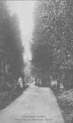 Onderstestraat, gezien vanuit Geulhem