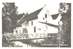 De Geulhemermolen