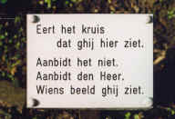 (foto: Jan Willem Gootzen)