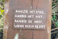 (foto: Jan Willem Gootzen)