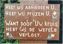 (foto: Jan Willem Gootzen)