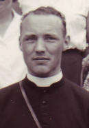 pater de Boer