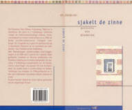 Sjakelt de zinnen book