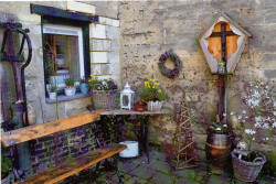 Ackermans, Mia (1930-2016)