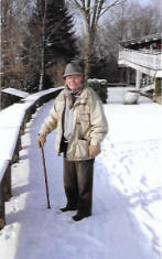 Aerts, Jacques (1925-2018