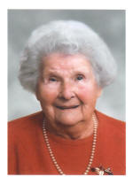 Aken, Lien van (1910-2006)