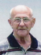 Beckers, Albert Cornelius (1930-2006)