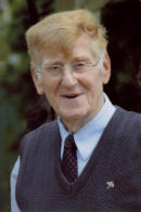 Boersma, Gus (1936-2017)