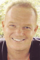 Boersma, Roelof Willem Robert (Rob), (1962-2006)