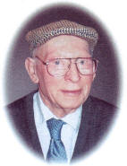 Bosch, Pie (1924-2010)