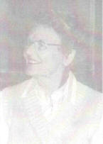 Bovens, Bertine (1929-2016)