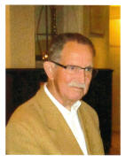 Braeken, Mathieu (1935-2021)