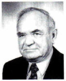 Brands, Jan (1930-2004)