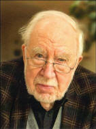 Burggraaf, Pieter (1931-2019)