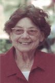Cartens, Leny (1924-2008)