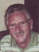 Coenegracht, Roger (1944-2008)