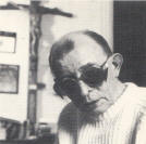 Collijn, Lor Laurentius W (1917-1994)