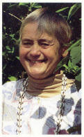 Coonen Irene 1940-1999