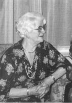 Cremers, Marie Catharine Emanuelle (1908-1998)