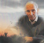 Curfs, Guus (1924-2012)