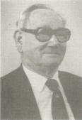Curfs, Mathieu (1916-1993)