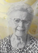 Curfs, Tonny (1932-2022)