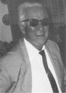 Dassen, Louis, father (1911-1987)