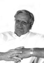 Dekkers, Antoine (1931-2005)