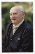 Deusings, Arnold  (1919-2007)