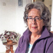 Dexters, Jos (1942-2022)