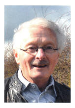 Diederen, Harry (1938-2022)