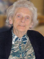 Disseldorp, Jo (1923-2017) 