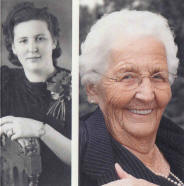 Dols, Florentine (1917-2013)