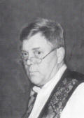 Duijkers, Harry (1943-1999)