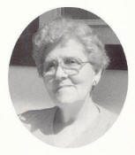 Dung Bertha 1919-1997