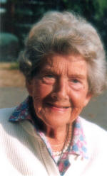 Engels, Nelly (1913-2007)