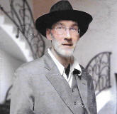 Erens, Pierre (1961-2015)