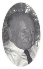 Evers, Nicolaas Jacobus 1913-2004