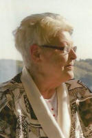 Frijns, Els (1943-2014)