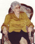 Frijns, Maria Wilhelmina Clara (1910-2004)