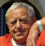 Frijns, Paul (1941-2008)