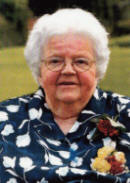 Frissen,Fieke 1910-2000